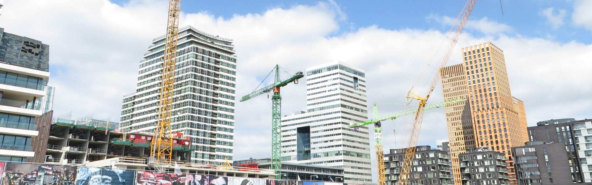 一般社団法人建設業資格支援センター